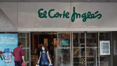 El Corte Inglés suprime el mínimo de venta por empleado para cobrar comisión