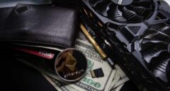 Coinbase, el puente entre Wall Street y el bitcoin