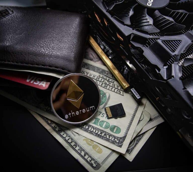 Coinbase, el puente entre Wall Street y el bitcoin