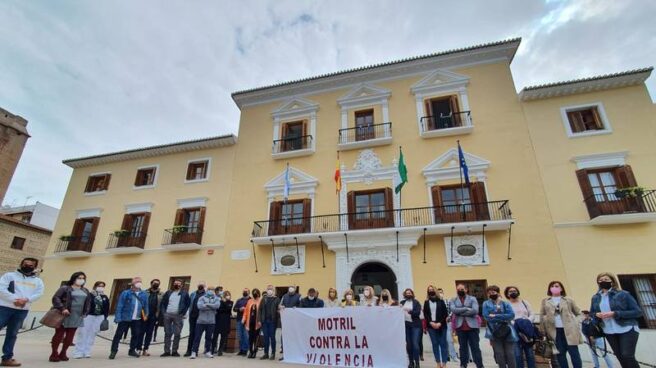 csm_14_abril_2021_concentracion_Plaza_de_Espana__2__5b6a4a02e1