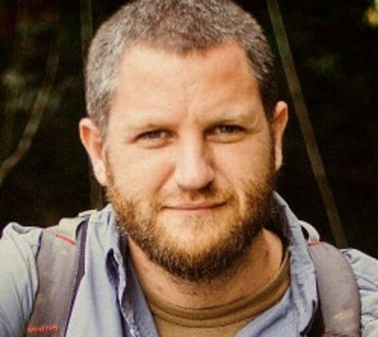 La verdad que cuesta vidas