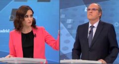 LaSexta y RTVE emitirán en directo mañana el debate electoral de Telemadrid