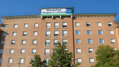 Familiares de una fallecida amenazan con matar a una médico en Toledo