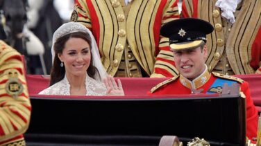Diez años de la boda de los duques de Cambridge: errores y aciertos de la gran esperanza de la monarquía británica
