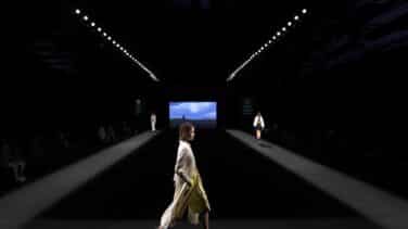 La Fashion Week para ‘dummies’, o cómo sobrevivir a tu primera pasarela de moda