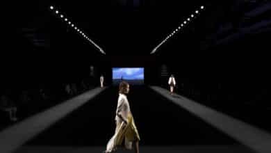 La Fashion Week para ‘dummies’, o cómo sobrevivir a tu primera pasarela de moda