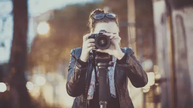 Nace la asociación EUFOTO para representar y defender el sector de la fotografía