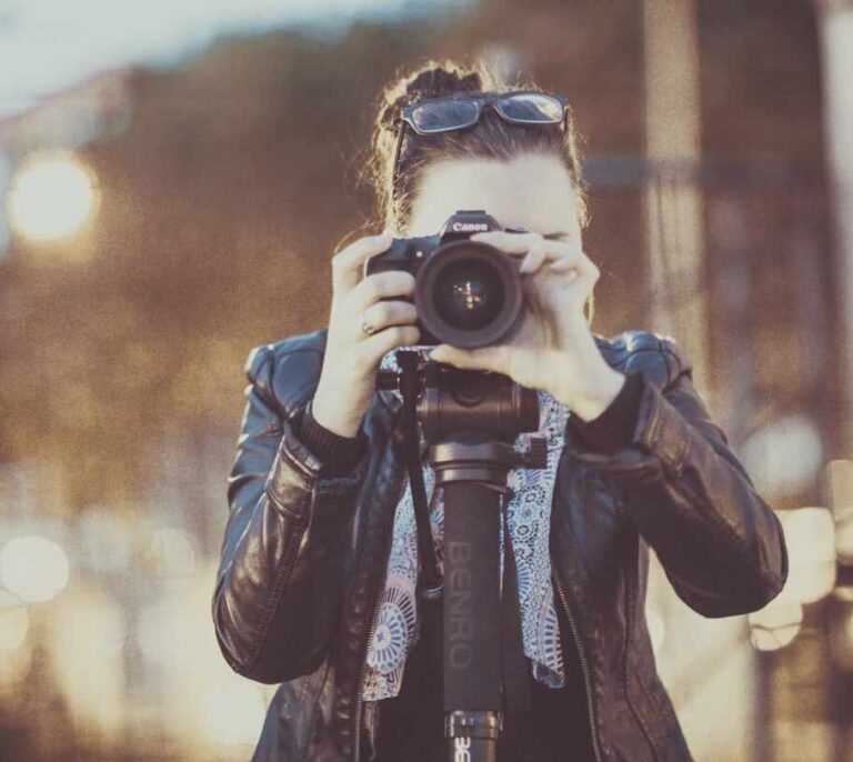 Nace la asociación EUFOTO para representar y defender el sector de la fotografía