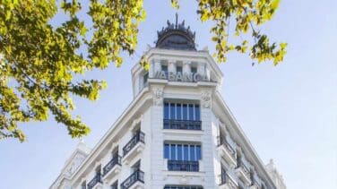 El BCE sanciona a Abanca con 3,1 millones de euros por no informar sobre un ciberataque en el plazo establecido