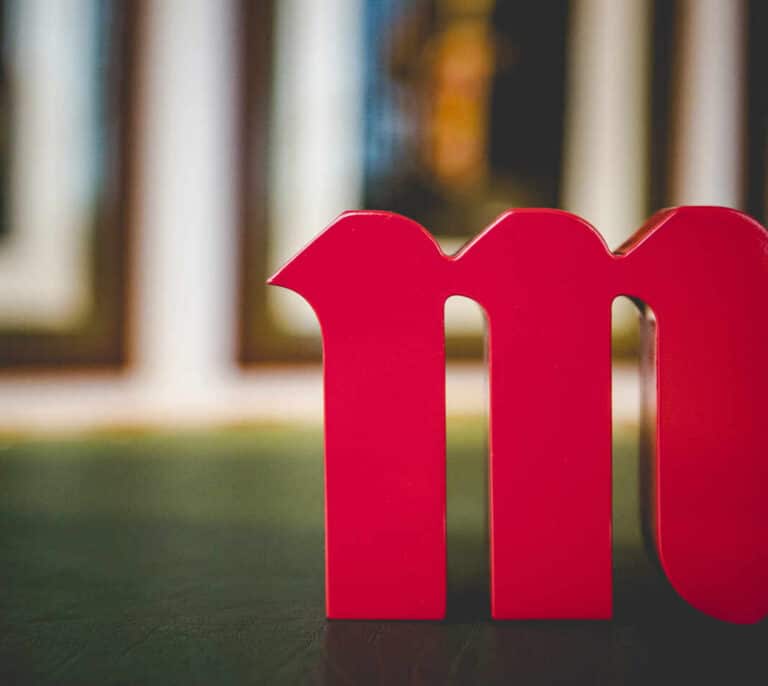 Mahou salva el año de los bares cerrados con 2,3 millones de beneficio y prevé un 2021 de recuperación