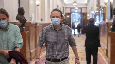 La izquierda no suma mayoría en Madrid ni con Ciudadanos, que resiste en el 5%