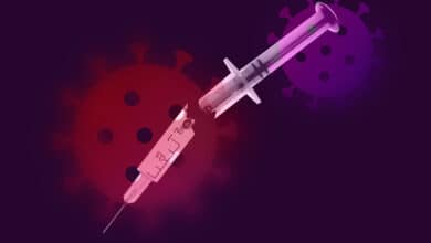 ¿Cuál es la mejor vacuna contra el coronavirus? ¿Y la más segura?