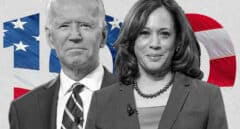 Diez hitos en 100 días: ¿Funciona el gobierno de Joe Biden y Kamala Harris?