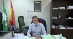 Jorge Fernández Vaquero (AJFV): "El sistema que tenemos permite, fomenta y beneficia el uso partidista del CGPJ"