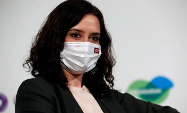 la-presidenta-de-la-comunidad-de-madrid-isabel-diaz-ayuso-1