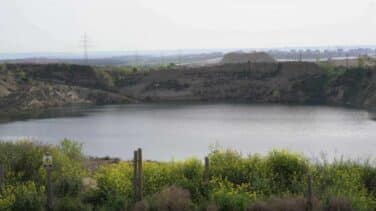 Las Lagunas de Ambroz: la batalla ecologista en Madrid contra los planes de una minera