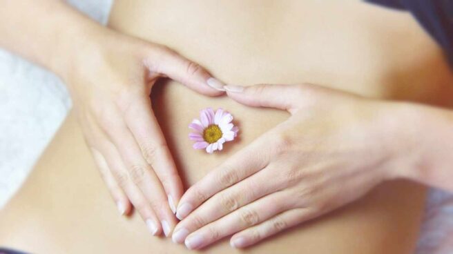 Cómo hacer una buena limpieza de colon con remedios caseros Vientre