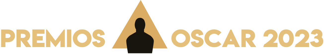 Premios Oscar