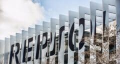 El beneficio de Repsol cae un 44% tras el desplome del precio del petróleo