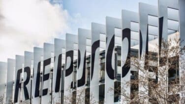 Repsol desafía a Iberdrola tras ganar 100.000 clientes en un trimestre y anticipa nuevas ofertas en electricidad