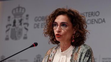 El Gobierno deja en manos de los "expertos" el hachazo fiscal al IRPF de las declaraciones conjuntas