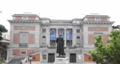 Dos víctimas del aceite de colza detenidas tras encerrarse en el Museo Del Prado y amenazar "con retransmitir en directo su descanso eterno"