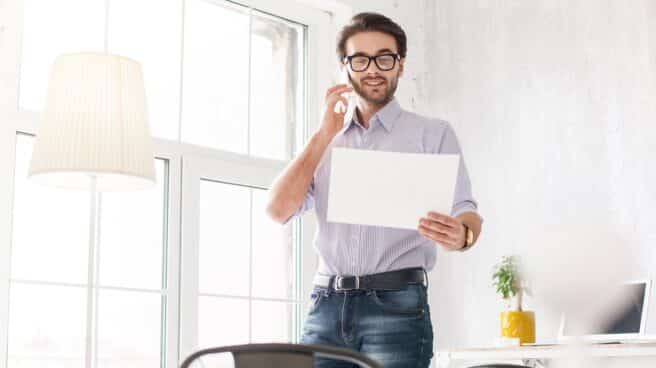mentoring coaching pymes