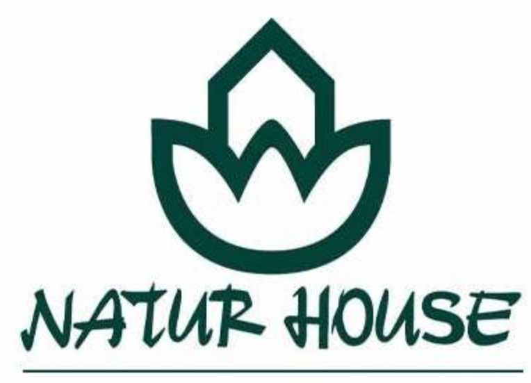 Naturhouse reitera la validez de su 'Pack Express'