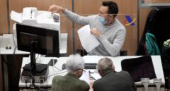 Impuestos en Madrid: ¿qué nos jugamos en las elecciones del 4 de mayo?