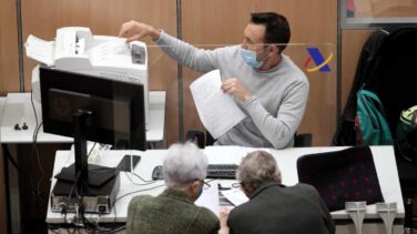 Impuestos en Madrid: ¿qué nos jugamos en las elecciones del 4 de mayo?