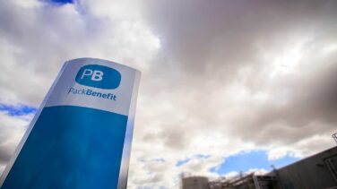PackBenefit amplía su capital 20 millones de euros y lanza su plan de expansión internacional