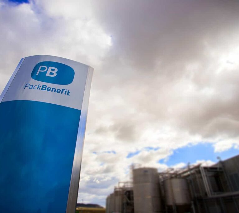 PackBenefit amplía su capital 20 millones de euros y lanza su plan de expansión internacional