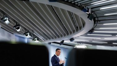 Sánchez va a modernizar hasta los sobaos