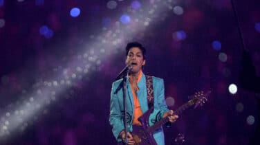Un lustro sin Prince y todas sus identidades