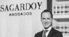 Sagardoy apuesta por convertir a España en destino pionero mundial para acoger teletrabajadores
