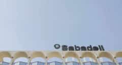 Banco Sabadell presentará su plan estratégico en la primera mitad de mayo