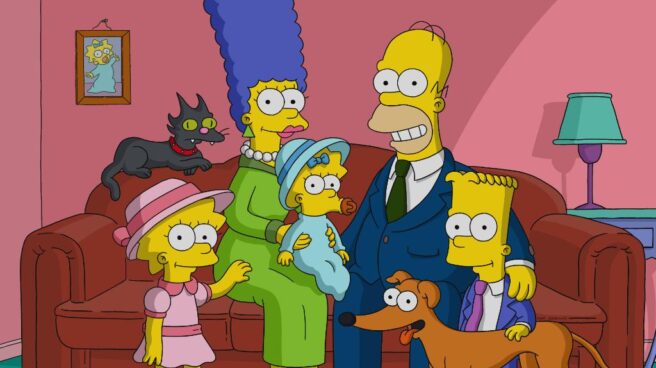 Día Mundial de 'Los Simpsons': las predicciones de la serie que se hicieron realidad The Simpsons