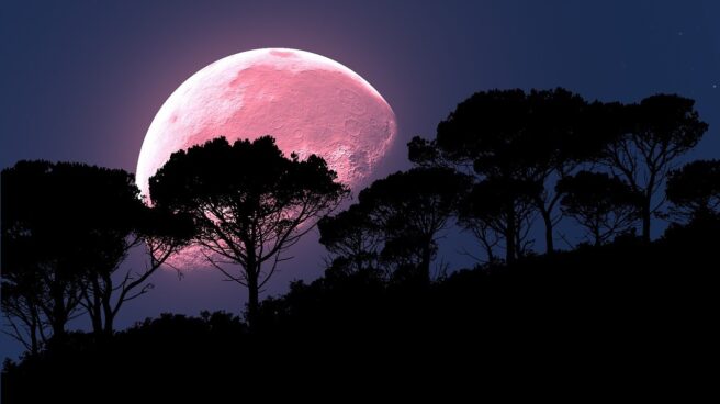 superluna-rosa-hoy