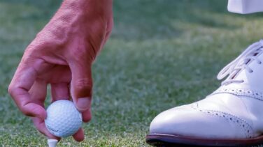 McIlroy llega al PGA Championship con la mirada puesta en otra victoria