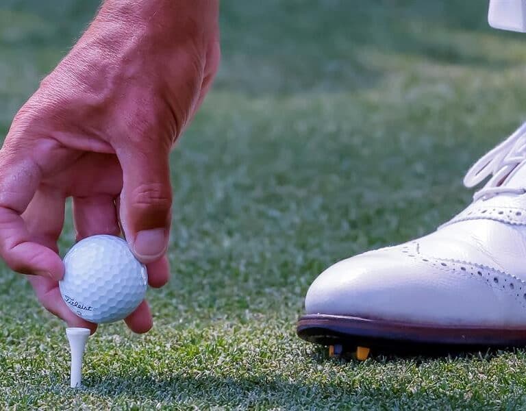 McIlroy llega al PGA Championship con la mirada puesta en otra victoria