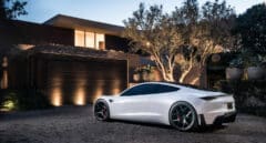 Coches de verdad que son juguetes