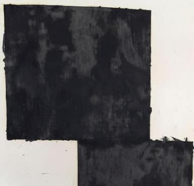 Richard Serra Richard Serra