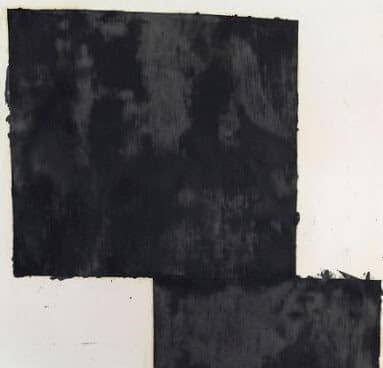 Richard Serra