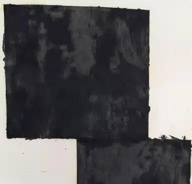 Richard Serra exhibirá dibujos de los 70 y los 80 en Madrid