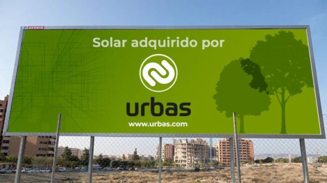 urbas