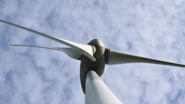 IFM GIF adquiere un 85% de Swift Current Energy, líder en generación de energías renovables