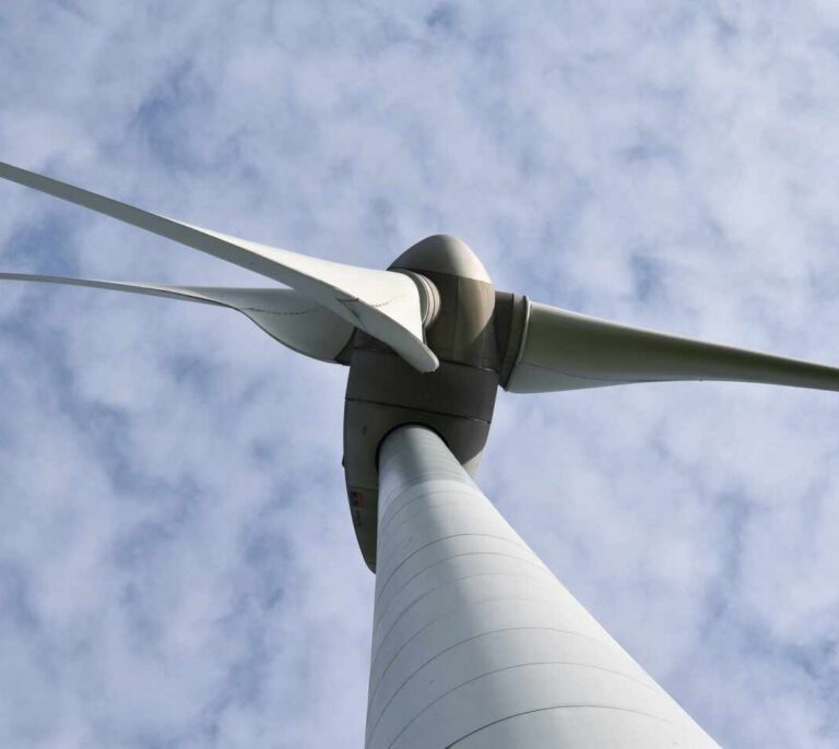 IFM GIF adquiere un 85% de Swift Current Energy, líder en generación de energías renovables