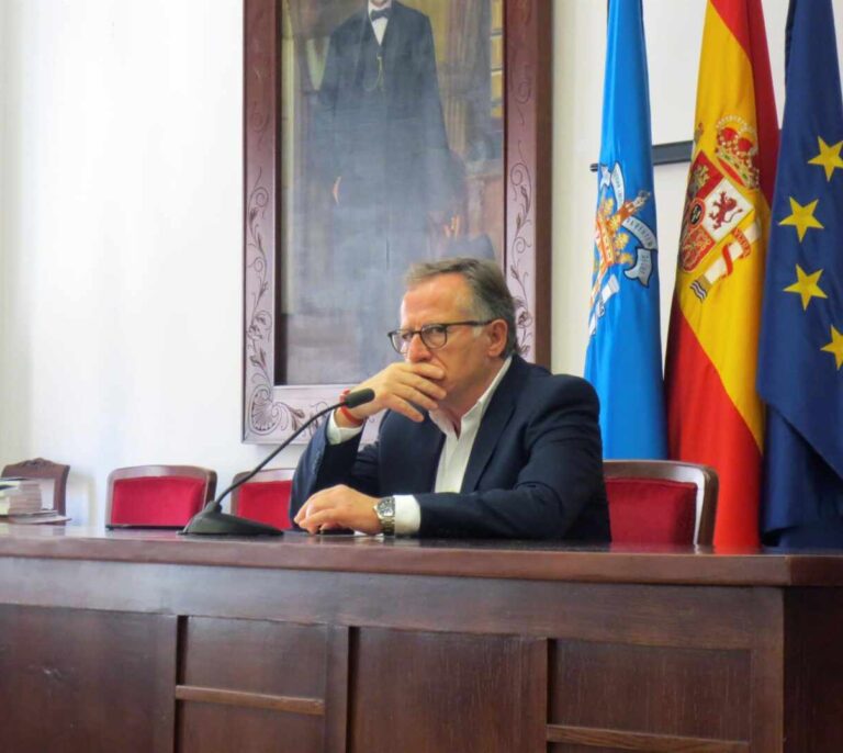 El presidente de Melilla pide a Sánchez el despliegue del Ejército como prevención