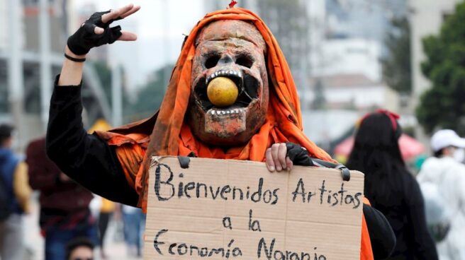 economia_naranja_protestas