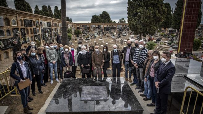 fosa_de_la_cultura_parterna_franquismo